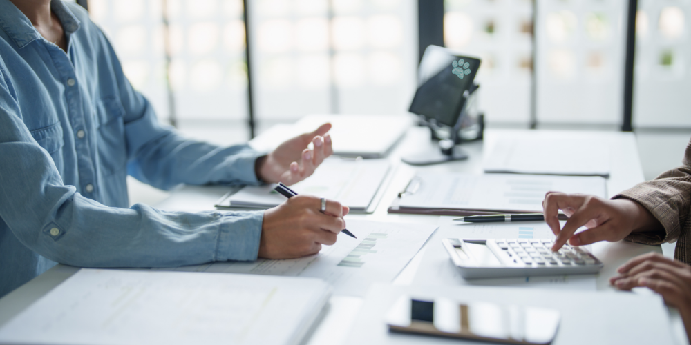 APD – Alternatywna Postać Dokumentu upraszcza rozliczenia