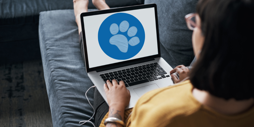 Import e‑faktur – automatyczne wzbogacanie danych o produkty