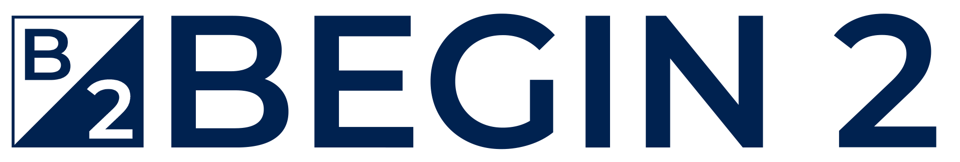 Lecznica 3000 - logo