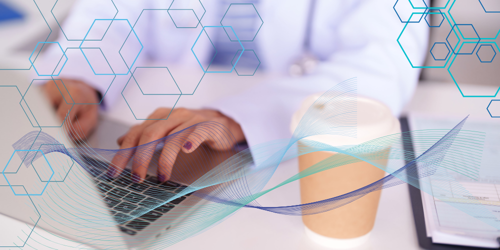 Nowoczesny interfejs – praca szybka i wygodna